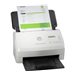 HP ScanJet Enterprise Flow 5000 s5