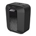 FELLOWES LX50 Shredder