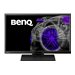 ASUS Business BE24ECSNK 24p FHD
