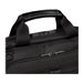 TARGUS CitySmart Essential Multi-Fit 12