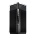 ASUS ZenWiFi Pro XT12 1pk AX11000