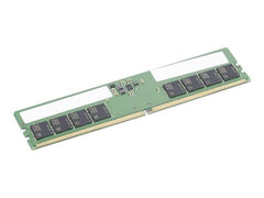 LENOVO 16Go DDR5 5600MHz UDIMM Memory G2
