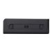 HP Officejet Wide Format Duplex