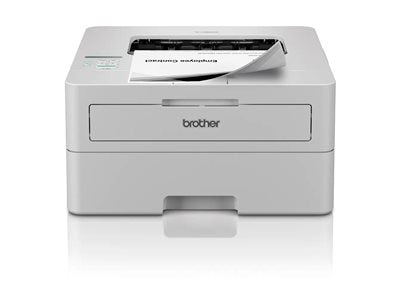 BROTHER HL-L2865DW Mono Laser Printer