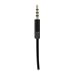 LOGI Stereo Headset H111 - N/A - EMEA