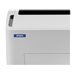 EPSON DFX-9000
