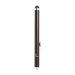 URBAN FACTORY STYLET TABLETTE STYLUS