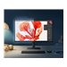 SAMSUNG ViewFinity S60UD 24p WQHD IPS