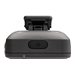 CISCO CP-6825-3PC-BUN-CE