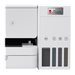 EPSON EcoTank ET-4856 MFP colour ink-jet