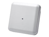 CISCO Aironet 3802I Access Point RF