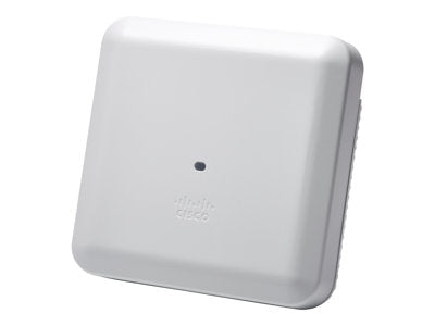 CISCO Aironet 3802I Access Point RF