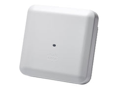 CISCO Aironet 3802I Access Point RF
