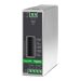 APC Din Rail Mount Switch Power Supply