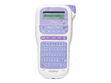 BROTHER PT-H200 Etiqueteuse portable et