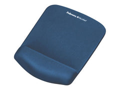 FELLOWES tapis de souris repose