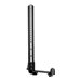 NEOMOUNTS Soundbar VESA Mount