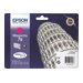 EPSON 1LB 79 ink cartridge magenta