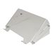 NEOMOUNTS Acrylic Notebook Raiser tilt