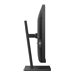 PHILIPS 273S1/00 27p FHD IPS 16:9
