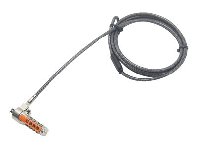 PORT DESIGNS Security Cable Pack 25