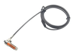 PORT DESIGNS Security Cable Pack 25