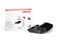 XEROX B410/B415 Drum Cartridge