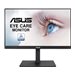 PHILIPS 221B8LJEB/00 21.5inch LCD