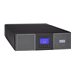 EATON EATON 9PX 6000i HotSwap