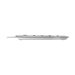 CHERRY KC 6000C for MAC Keyboard (US)