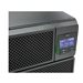 APC Smart-UPS SRT 8000VA RM 230V