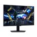 SAMSUNG LS27DG702EUXEN 27p IPS 1ms