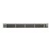 CISCO 44-Port GE 4-Port 10GE ASR 9000v