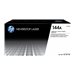 HP 144A Imaging Drum Cartridge