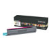 LEXMARK 702XK Cartouche de tone