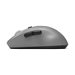 PORT DESIGNS Mouse Rechargeable BT