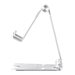 NEOMOUNTS Phone Desk Stand suited