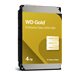 WD Gold 4To SATA 6Gb/s 3.5p HDD