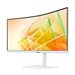 SAMSUNG LS34C650TAUXEN 34p 3440x1440