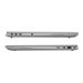 HP ZB Studio G11 U7 165H 16p 16Go 1To