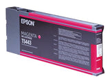 EPSON ENCRE MAGENTA (220ML) STY