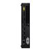LENOVO TC neo 50q G4 i5-13420H 16/512Go