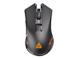 LEXIP - SOURIS SANS FIL  - AR18 AERO SPE