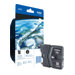 BROTHER LC-985 ink car. black 300p blis