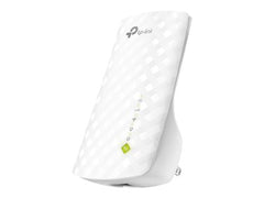 TP-LINK RE220 AC750 WiFi Range Extender