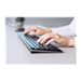 CHERRY KW 9100 Slim Wrls Keyboard (GB)