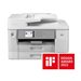 BROTHER MFC-J6955DW MFP colour ink-jet