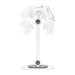 NEOMOUNTS Universal tablet stand