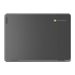 LENOVO 500e G4 N200 12p 8Go 64Go