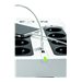 EATON 3S 450 FR